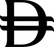 clamency.com